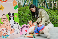 4LOo00yw采集到图片