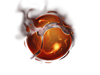 chaos-orb.png (200×1...