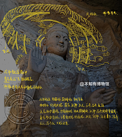 olive`phtato采集到中国传统