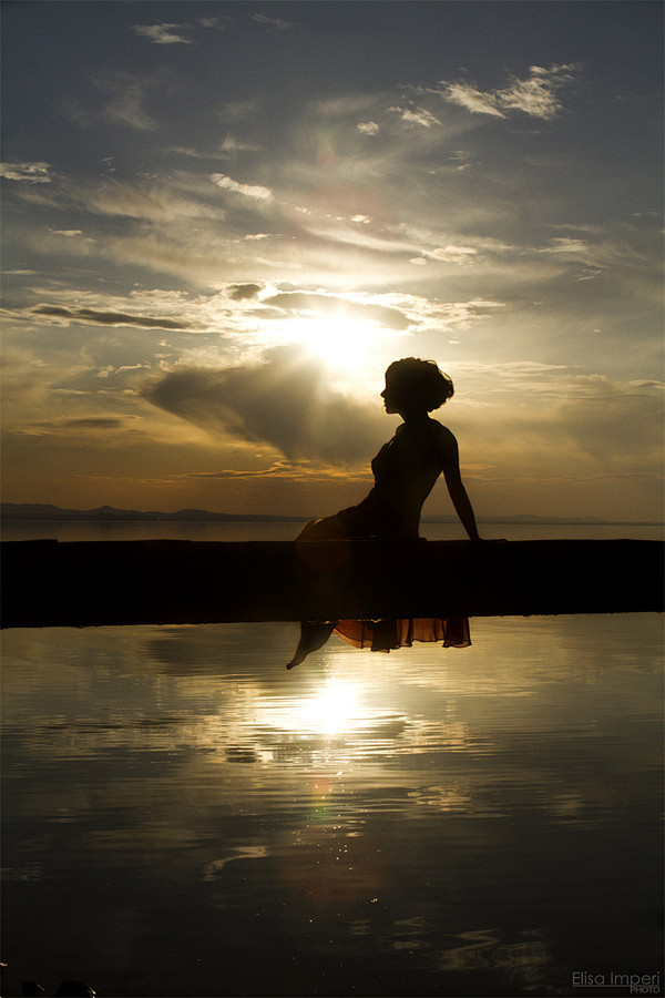 Photograph ..Dream.....