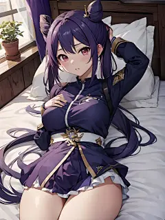 04