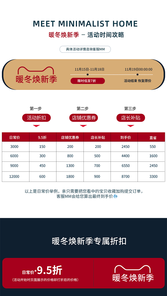 2021年新款北欧布艺沙发组合客厅现代简...