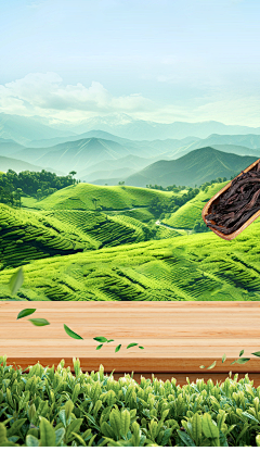 咕噜茹茹~采集到餐饮灵感物料