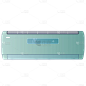 扁平风家用电器套系-SVG-空调