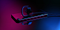 0139225b53ede1a80121ade055f32c.JPG@3000w_1l_2o_100sh