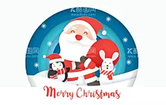 圣诞老人  - 源文件下载【酷图网】圣诞老人,圣诞老人图标,圣诞,圣诞节,圣诞素材,圣诞节素材,圣诞元素,圣诞节元素,手绘圣诞老人,卡通圣诞老人,可爱圣诞老人,圣诞节背景,圣诞背景,趣味,可爱,手绘,卡通,装饰,圣诞老人图案,图案,饰品,海报素材,展板素材,插图,圣诞老人插画,创意,矢量,Q版圣诞老人,其二,兔子,包袱,下雪,雪地,