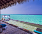 oneonly-reethi-rahmaldives-27