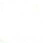 可爱水印 (78).png