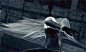 u=2344046788,3780717435&fm=214&gp=0
