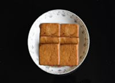 JM5E8XG4SLPXEZ采集到饮食