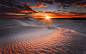 Arthur Hoffmann在 500px 上的照片Eternal Wanderer