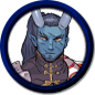 ImportantNPC_Batch2 (4)
