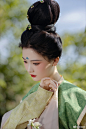 微博 – 随时随地发现新鲜事