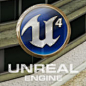【UNREAL ENGINE】游戏引擎中文博客