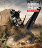 现代名图昂西诺瑞悦纳领朗动新途胜ix35伊兰特索纳塔25挡泥板改装-tmall.com天猫