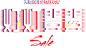 浪登旗舰店