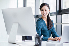 zhangqq040225采集到fff·商务