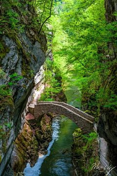 轻风酱采集到风景