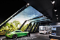 AMG_Shop_05