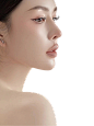 b5f968df5235537b1ce03d4789298c00b01739184574b-NTKF7Z