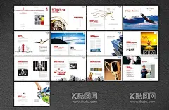 企业文化  - 源文件下载【酷图网】企业文化,企业文化标语,企业文化背景,企业文化口号,公司企业文化,走廊企业文化,企业标语,励志标语,企业文化海报,企业文化画册,企业文化宣传,企业文化挂画,企业文化手册,企业文化挂图,车间标语,企业文化素材,企业文化展板,企业文化精神,集团企业文化,工厂企业文化,海纳百川,
