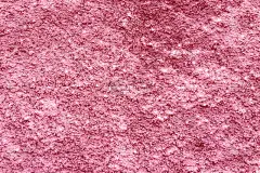 纹理效果,粉色背景,被抛弃的,过时的,平视角,暗色,彩色背景,砖,壁纸,复古风格