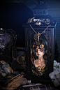 BJD｜LOFTER（乐乎） - 记录生活，发现同好