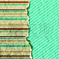 小胡子,背景聚焦,贺卡,潮人,华丽的,条纹,男性,纺织品,唱片,设计