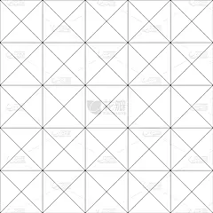 铁丝网,式样,黑色,格子,复杂,无缝纹理,几何形状,纺织品,十字图案,直的