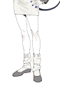 GVXKVWFaMAIOKF3 (749×1064)