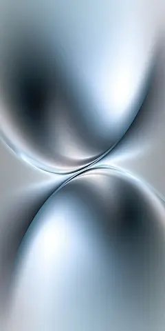 收藏到 wallpaper