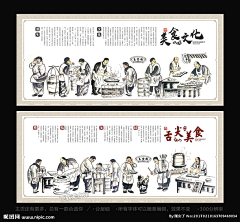▪Sweet采集到复古包装