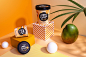 Pro Delight | Packaging