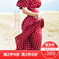 女装主图,服饰主图,服装主图,男装主图,女装服饰主图,主图背景,电商主图,淘宝主图,天猫主图,