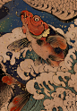 桐园画室高级工笔画教材1_1_彦青_来自小红书网页版