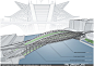 green-line-garden-footbridge-paris-france-designboom-07