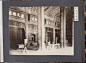 清国胜景并风俗写真帖.四册.1906年之前_页面_027