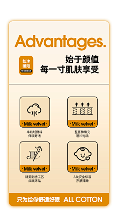 Emorsens采集到电商·图标