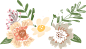 bouquet2