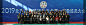 中国足球协会官方网站