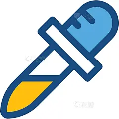 Dropper