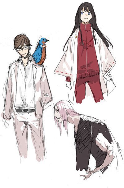 由 pako (@pakosun) | ...