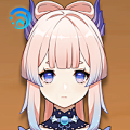 tdrnfuykm采集到xp