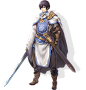 《苍之骑士团2》官方网站-守护希望之火 续写骑士使命
