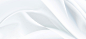 白色布,绸缎,简约,海报banner,文艺,小清新图库,png图片,网,图片素材,背景素材,3875108@飞天胖虎