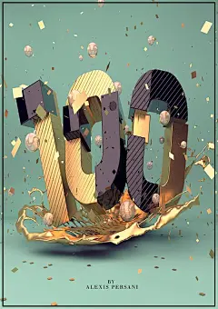 C4D 渲染 电商场景 大促 C4D首页 C4D模型 3D模型库 城市模型 科幻 卡通模型  HDRI 环境贴图  材质 纹理 渲染 IES灯光 HDRI 作品模型 (922)