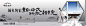 http://www.nipic.com/show/28986340.html