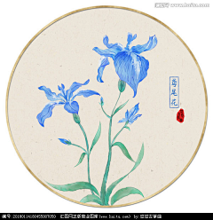 林Lucky采集到油画