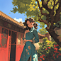 MJ_20240801_144333