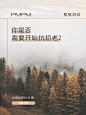 @PMPM 的个人主页 - 微博